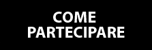Come partecipare