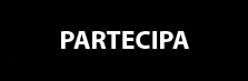 Partecipa